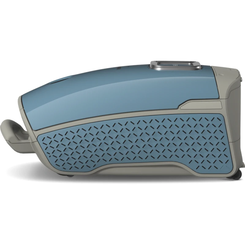 MIELE Guard L1 Nordic blue 12559710