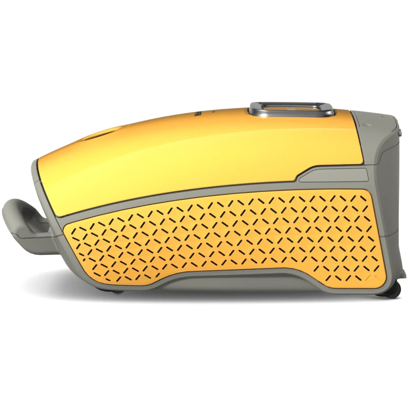 MIELE Guard L1 Flex Sunset yellow 12559720