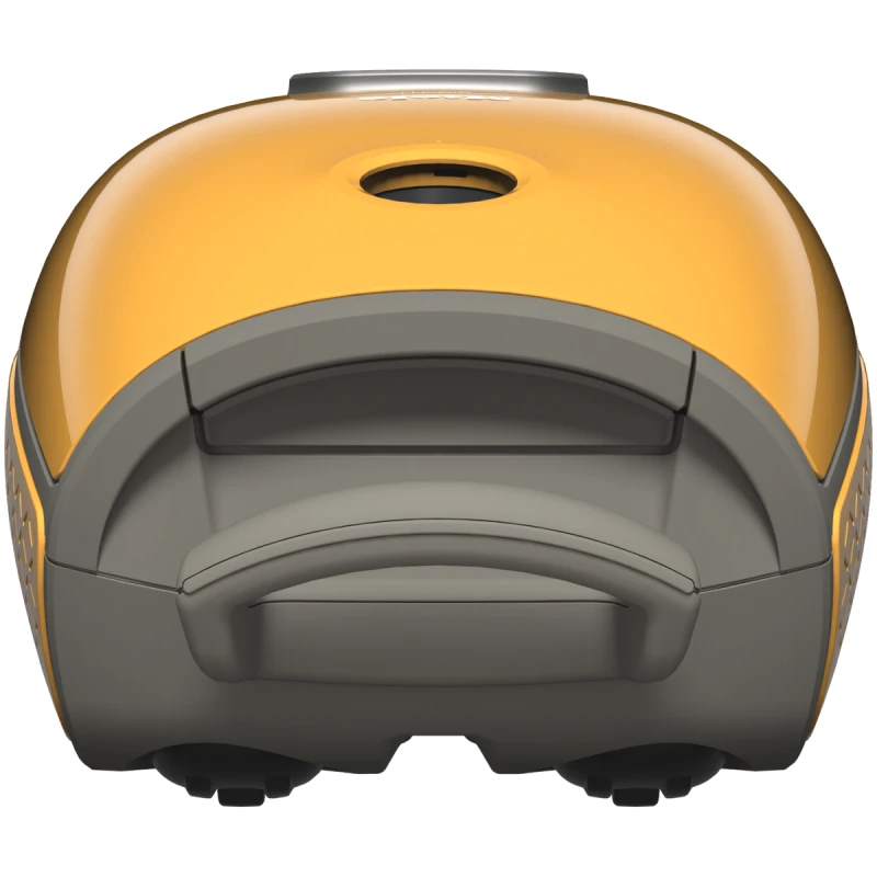 MIELE Guard L1 Flex Sunset yellow 12559720