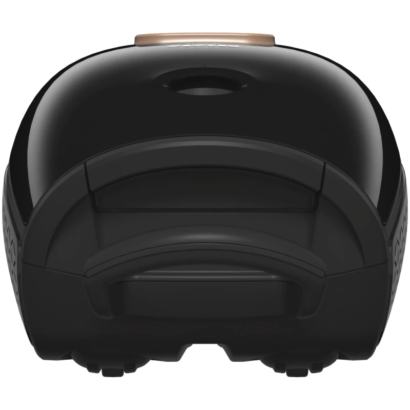 MIELE Guard L1 Cat  and Dog Obsidian bl 12559790