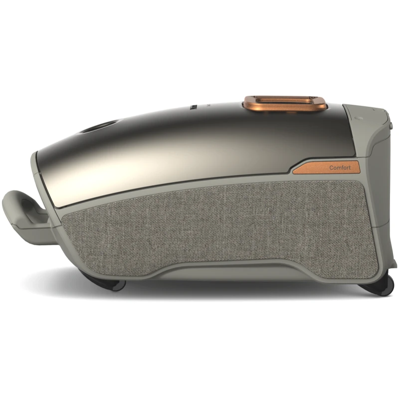 MIELE Guard L1 Comfort Titanium PF 12559870