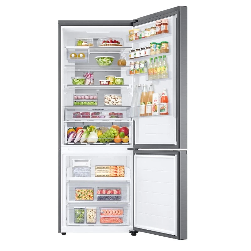 SAMSUNG RB53DG706BS9EO