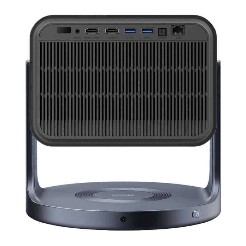 Hisense C2 4K 2000 lm