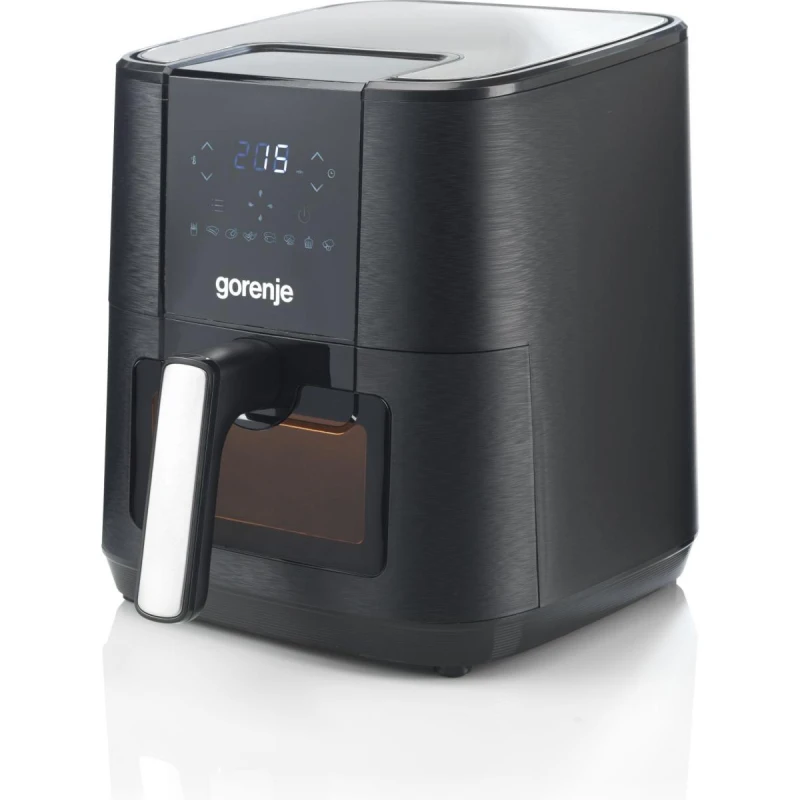 GORENJE AF1350DWB