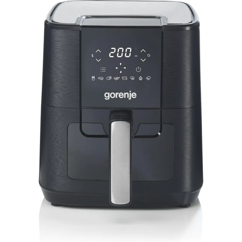 GORENJE AF1350DWB