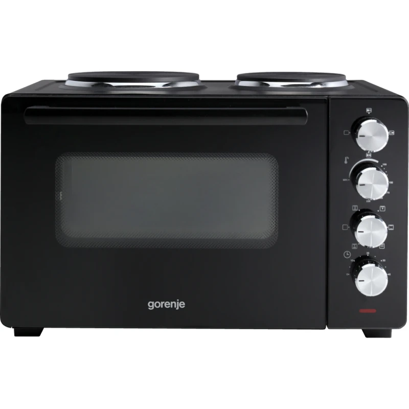 GORENJE OM30GBX