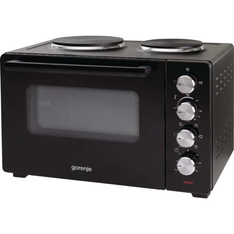GORENJE OM30GBX