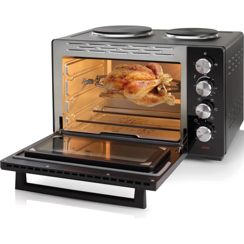 GORENJE OM30GBX