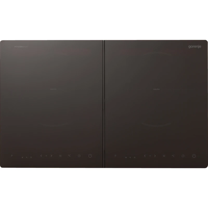 GORENJE ICY3500DGP