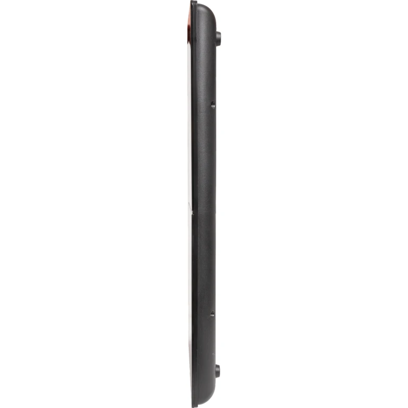 GORENJE ICY3500DGP