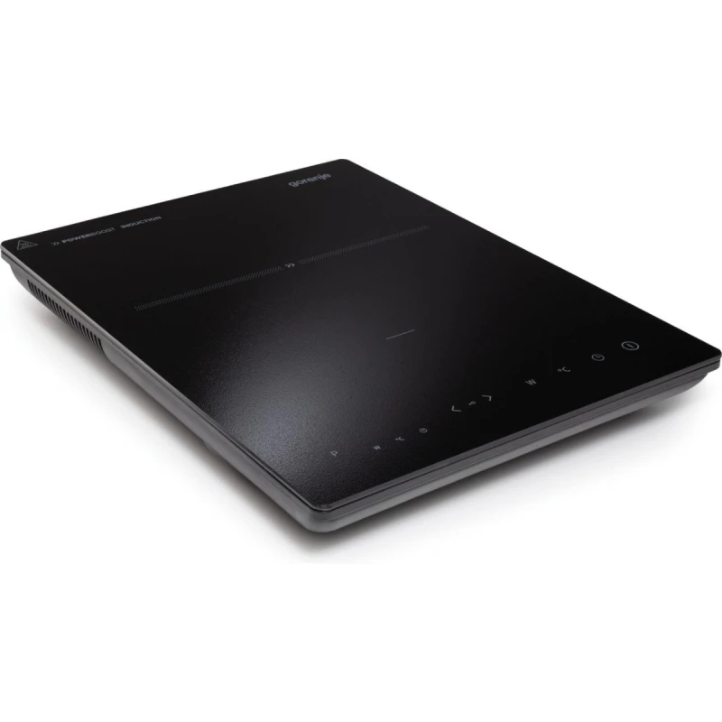 GORENJE ICR2000SP