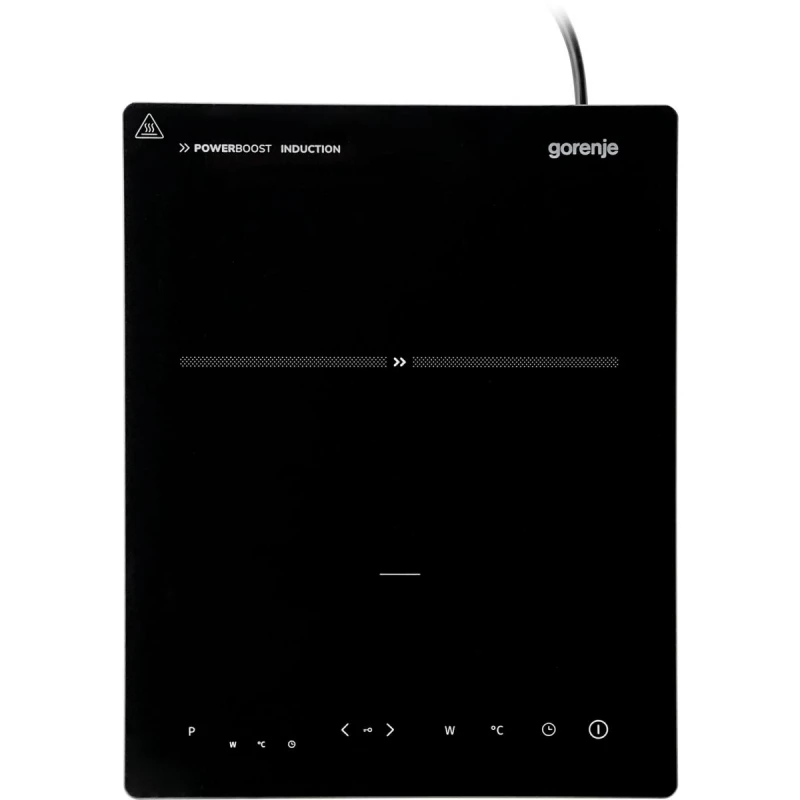 GORENJE ICR2000SP