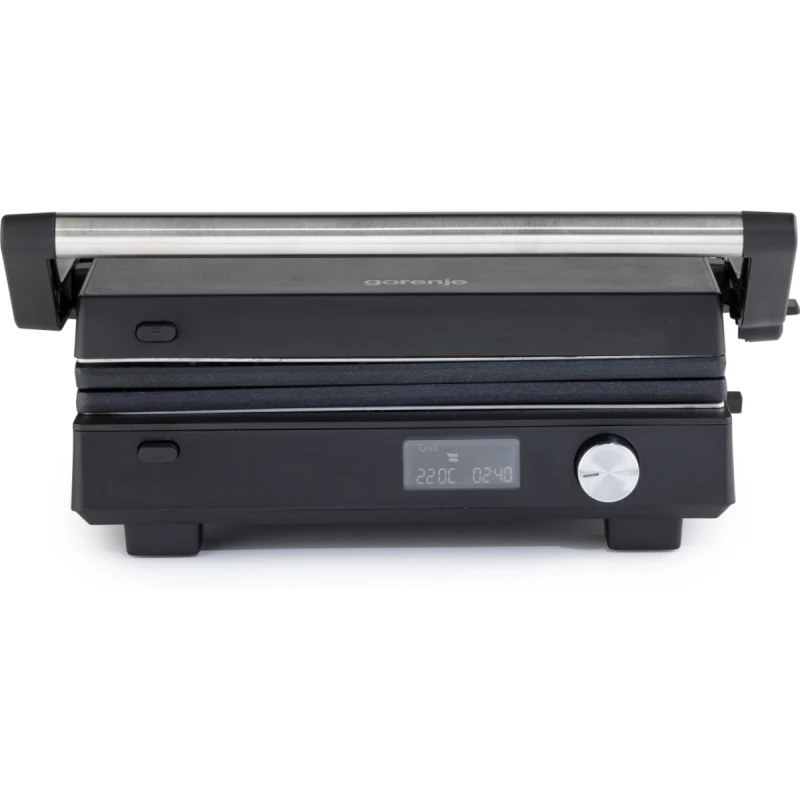 GORENJE GCG2000SD