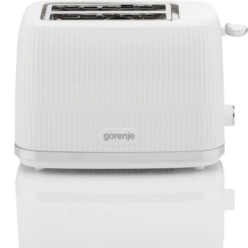 GORENJE T850DPW
