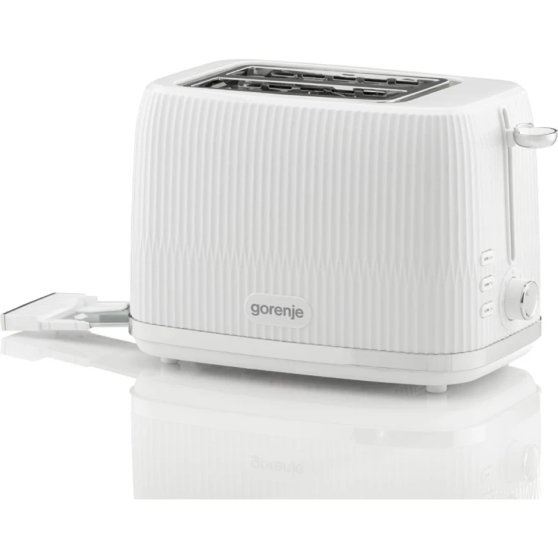 GORENJE T850DPW