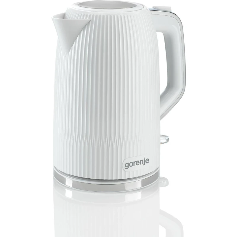 GORENJE K17DPW