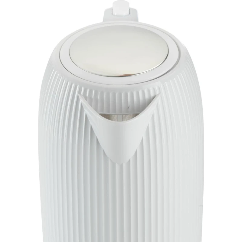 GORENJE K17DPW