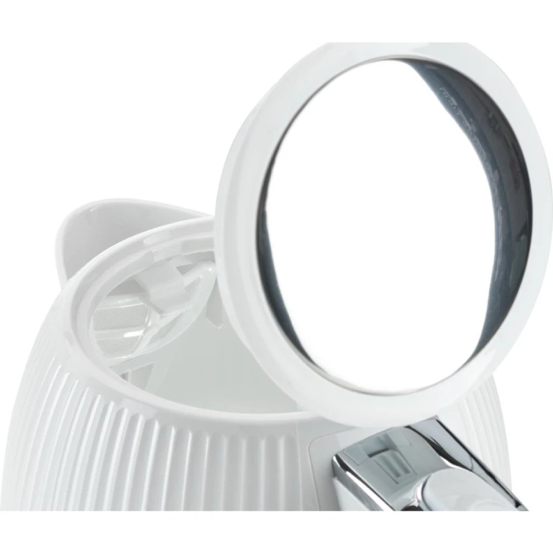 GORENJE K17DPW