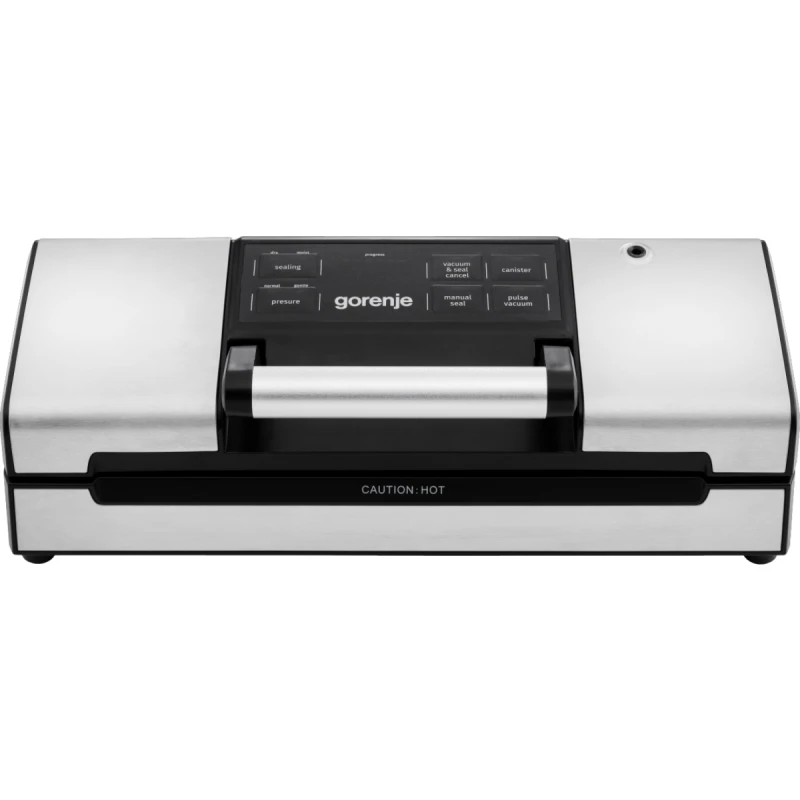 GORENJE VS120EPRO