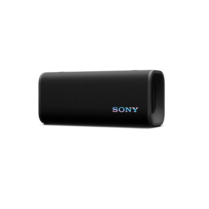 SONY SRS-ULT30B ULT FIELD 3 PORTABLE SPEAKER