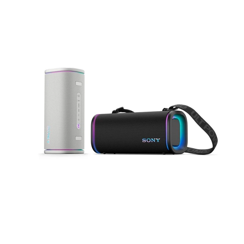 SONY SRS-ULT50B ULT FIELD 5 PORTABLE SPEAKER