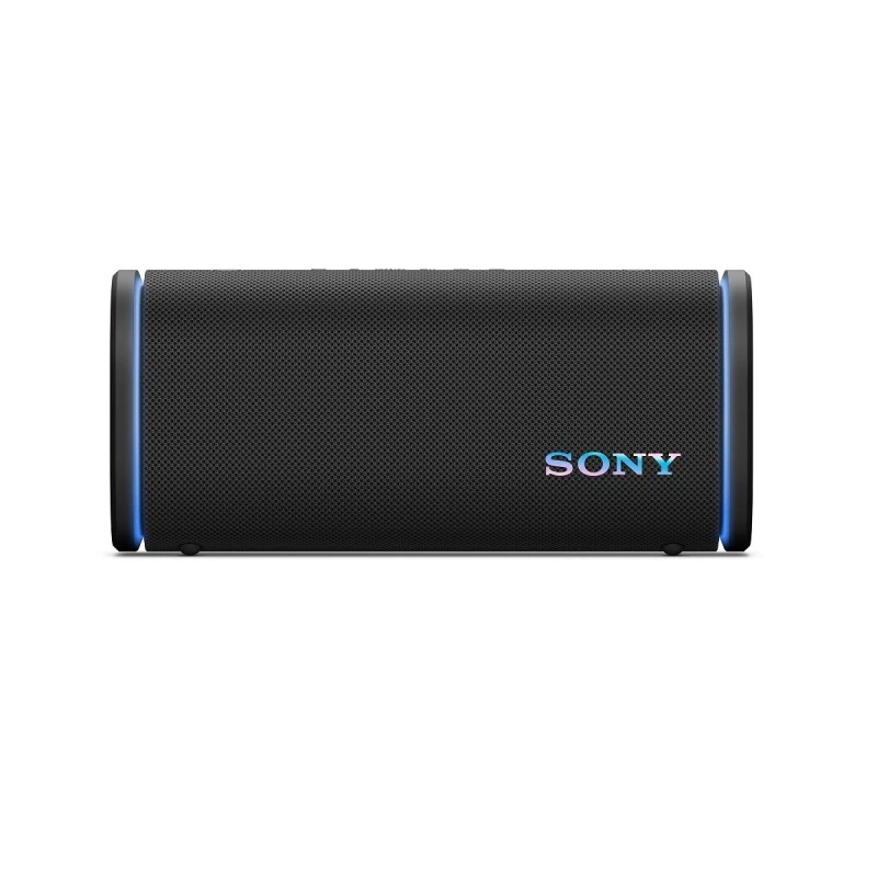 SONY SRS-ULT50B ULT FIELD 5 PORTABLE SPEAKER