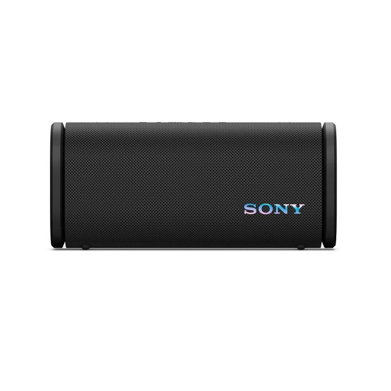 SONY SRS-ULT50B ULT FIELD 5 PORTABLE SPEAKER