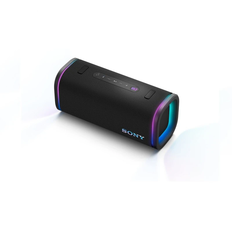 SONY SRS-ULT50B ULT FIELD 5 PORTABLE SPEAKER