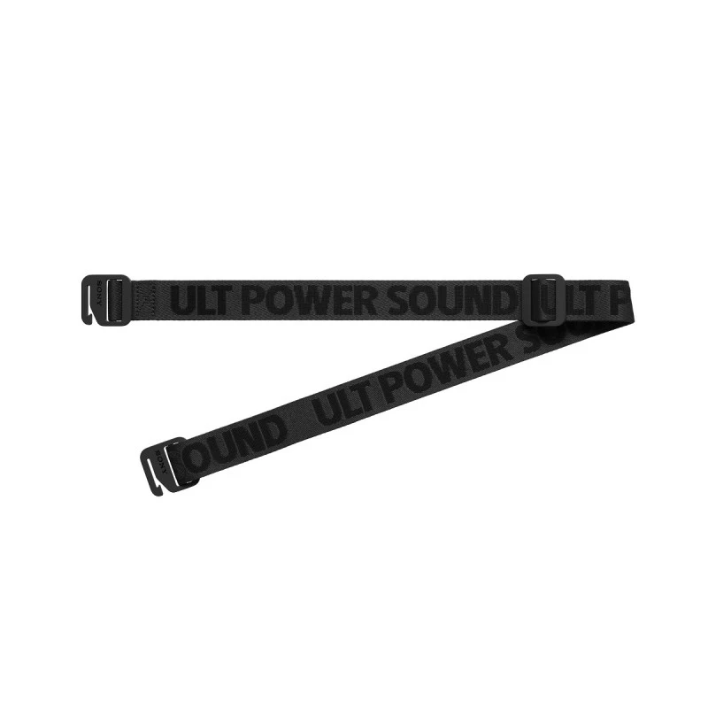 SONY SRS-ULT50B ULT FIELD 5 PORTABLE SPEAKER