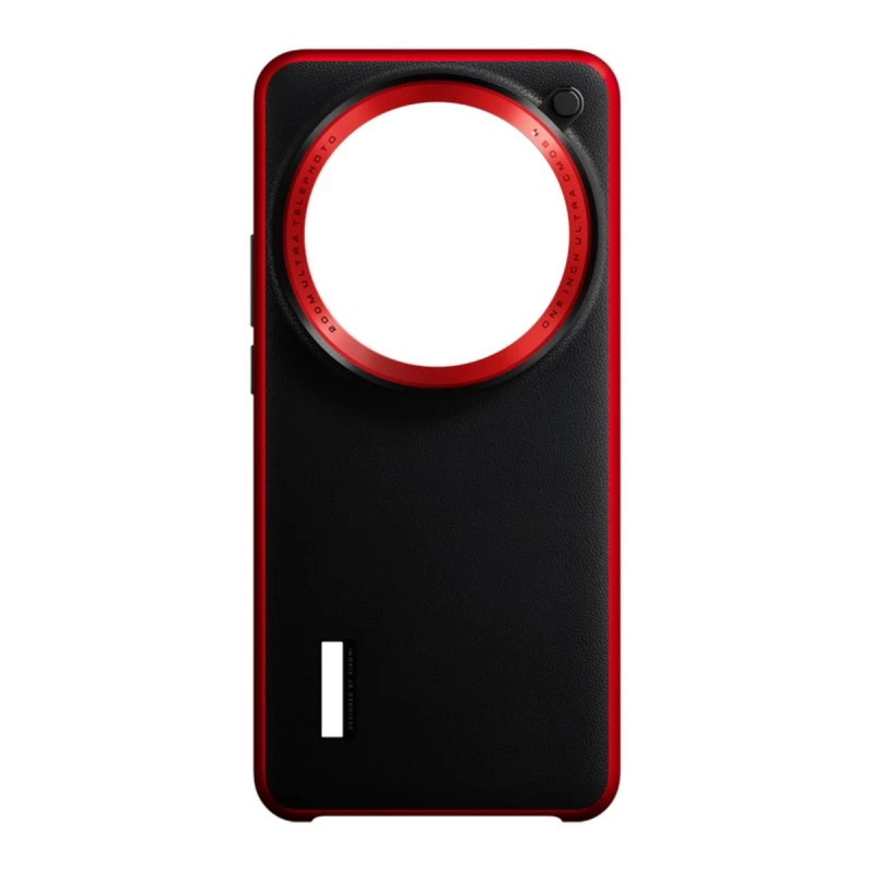 XIAOMI 15 ULTRA PHOTOGRAPHY KIT
