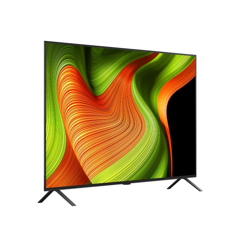 LG OLED55B53LA OLED AI SMART TV