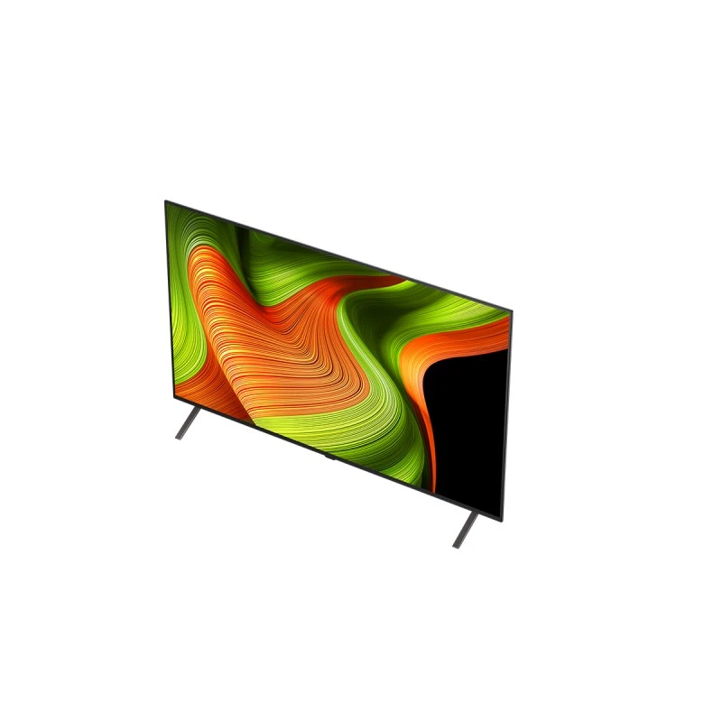 LG OLED55B53LA OLED AI SMART TV