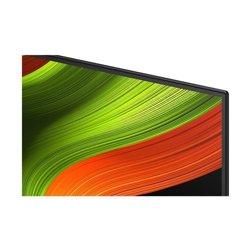 LG OLED55B53LA OLED AI SMART TV