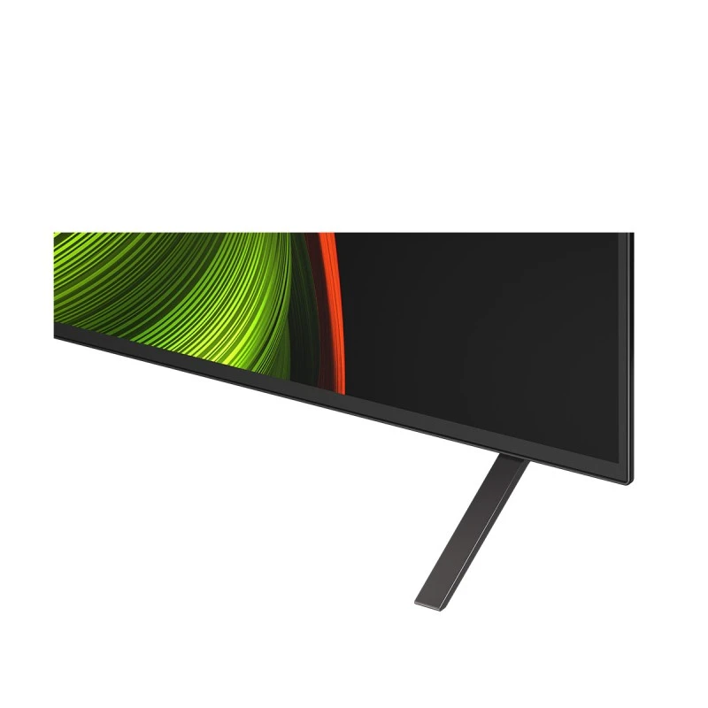 LG OLED55B53LA OLED AI SMART TV