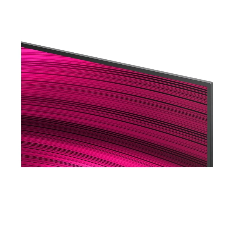 LG OLED55C51LA OLED EVO AI SMART TV