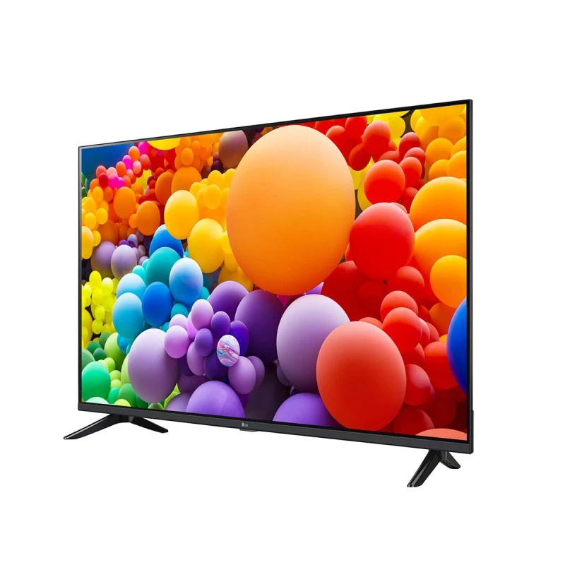 LG 43UT73003LA UHD LED SMART TV