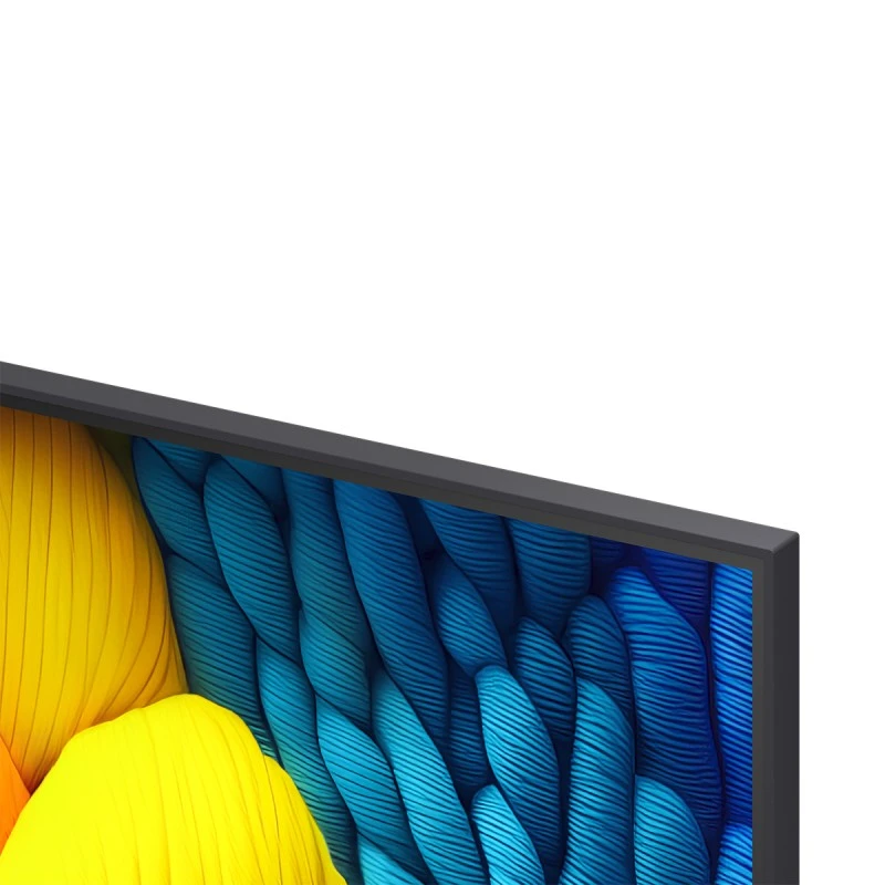 LG 50NANO80A3B NANOCELL AI SMART TV 