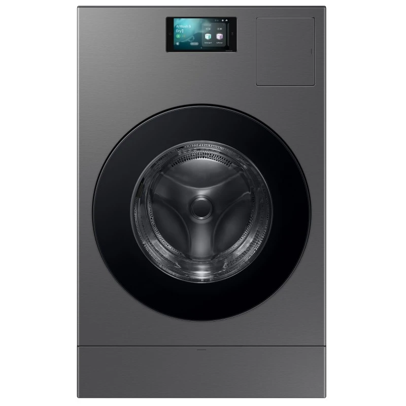 SAMSUNG WD18DB8995BZT2