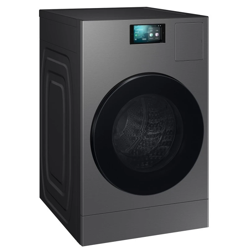 SAMSUNG WD18DB8995BZT2