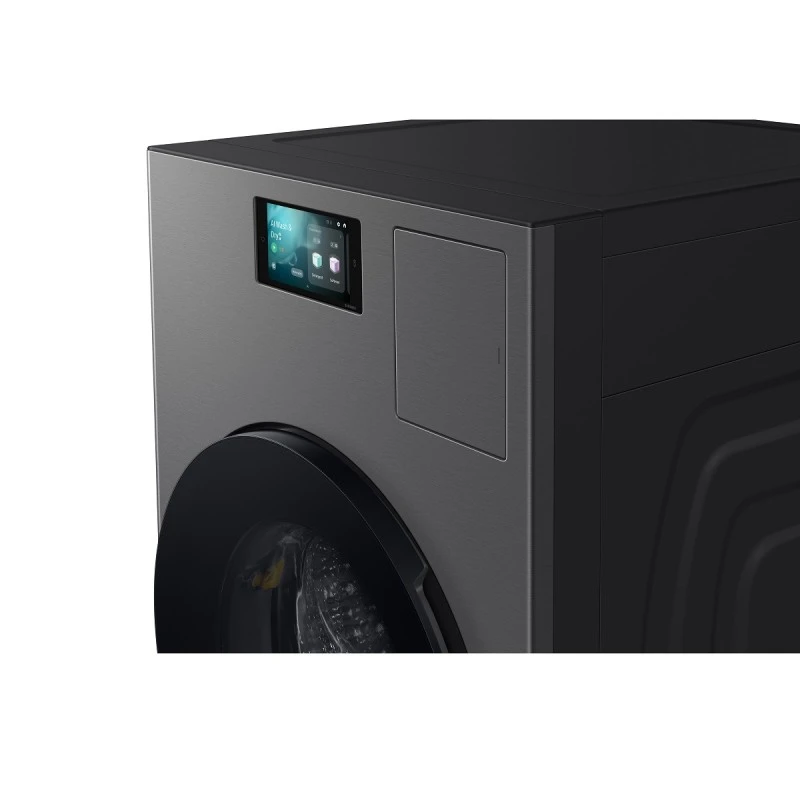 SAMSUNG BESPOKE WD18DB8995BZT2 All in One Combo