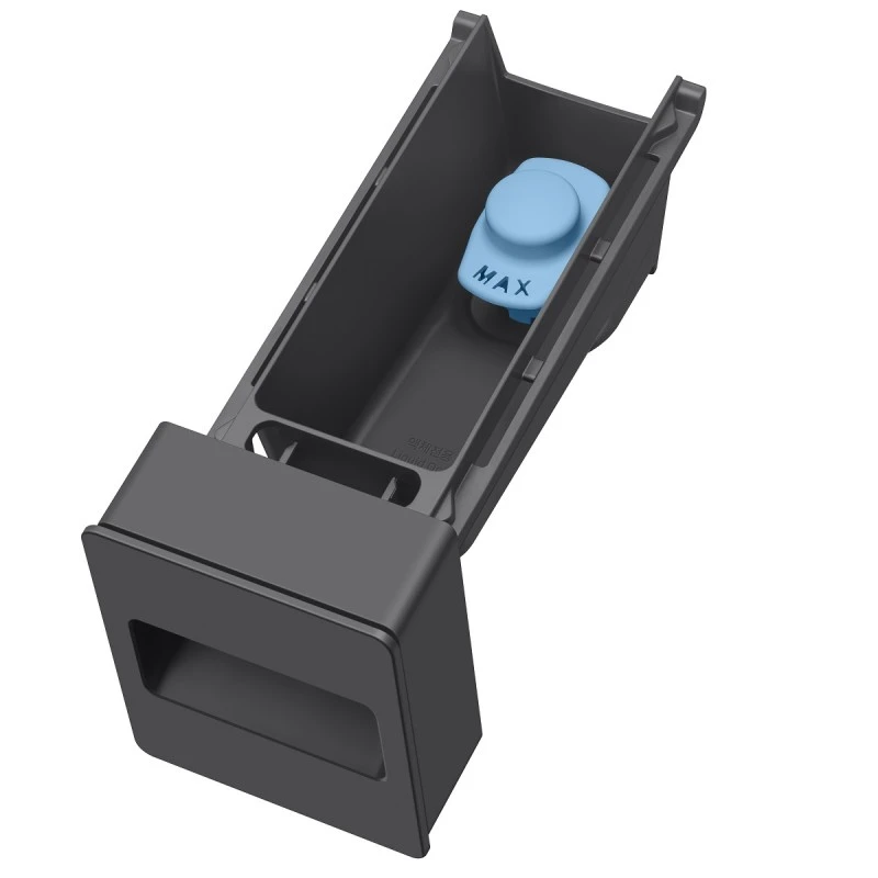 SAMSUNG BESPOKE WD18DB8995BZT2 All in One Combo