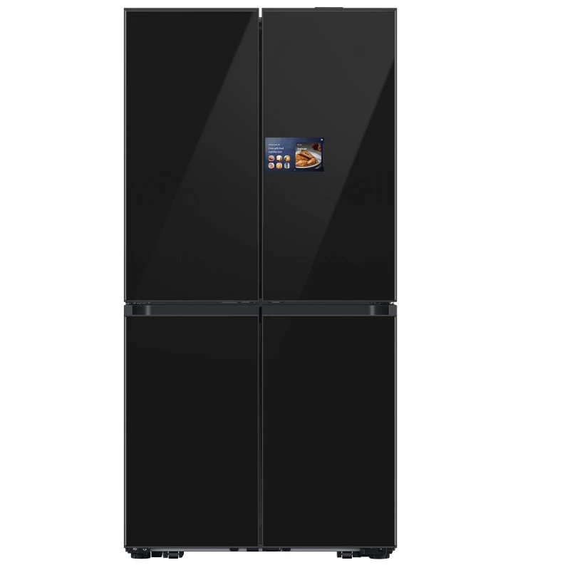 SAMSUNG BESPOKE RM90F67CECEO AI Home