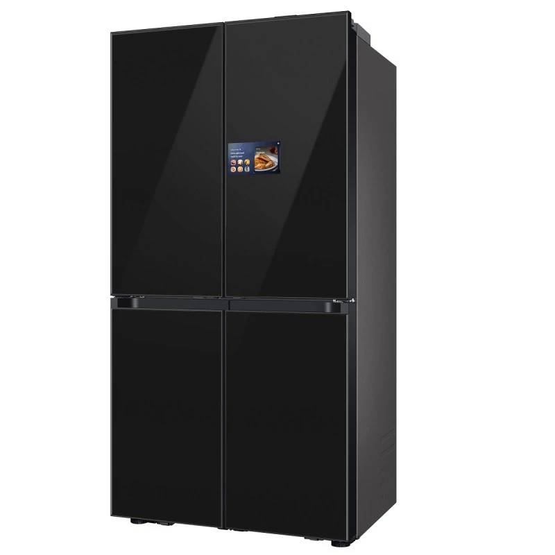 SAMSUNG BESPOKE RM90F67CECEO AI Home