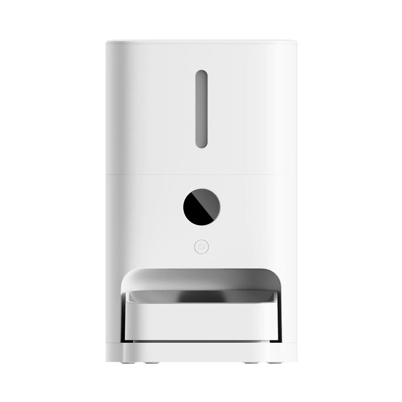 XIAOMI Smart Pet Food Feeder 2 EU BHR9030EU