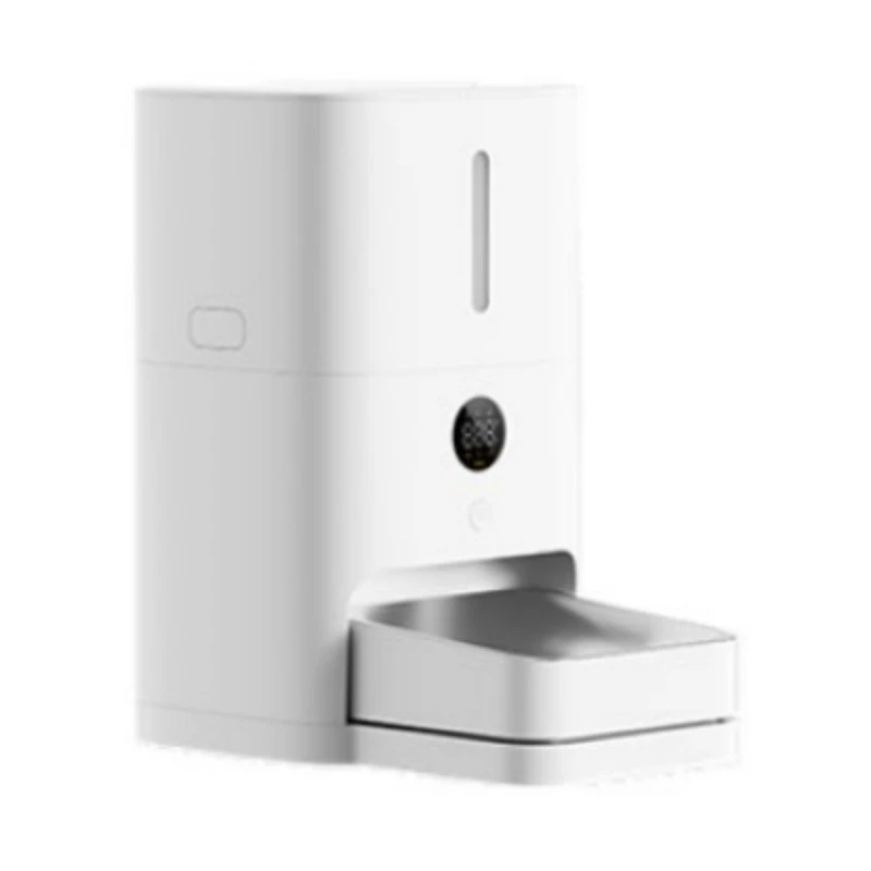 XIAOMI Smart Pet Food Feeder 2 EU BHR9030EU