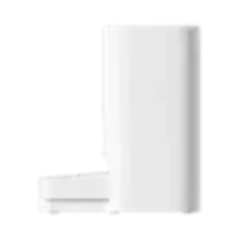 XIAOMI Smart Pet Food Feeder 2 EU BHR9030EU