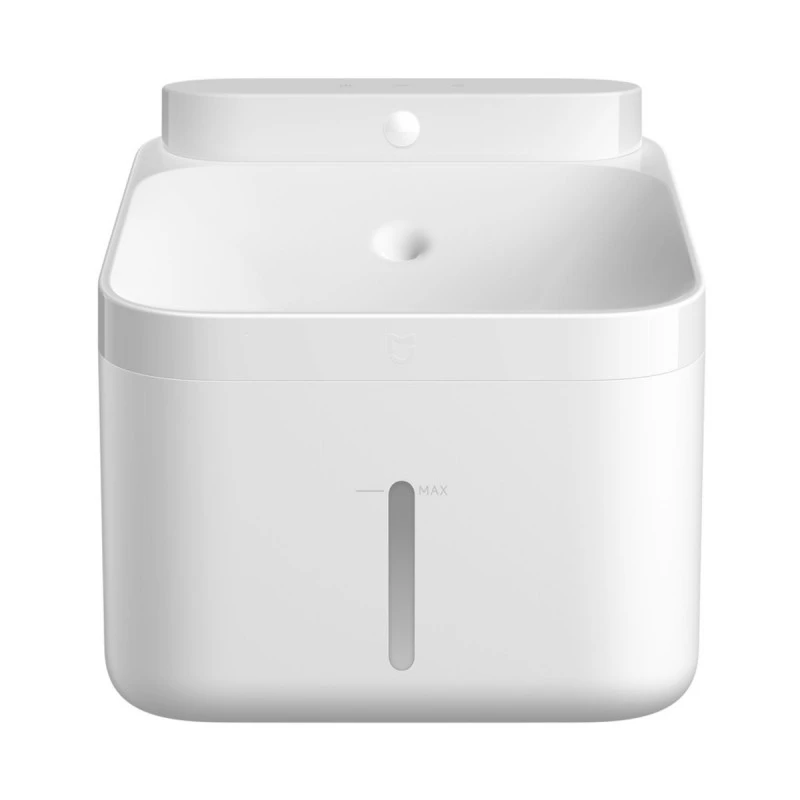 XIAOMI Smart Pet Fountain 2 EU