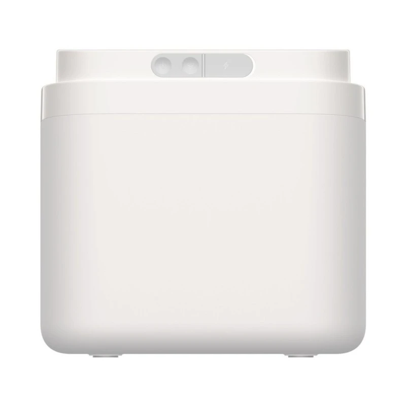 XIAOMI Smart Pet Fountain 2 EU