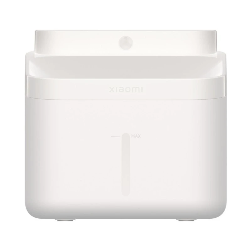 XIAOMI Smart Pet Fountain 2 EU