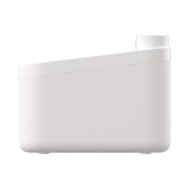 XIAOMI Smart Pet Fountain 2 EU